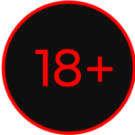 18+ image