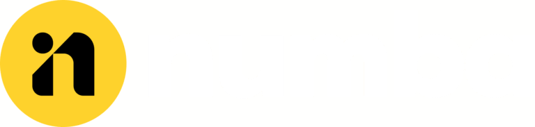numba casino logo