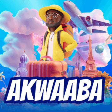 akwaaba game