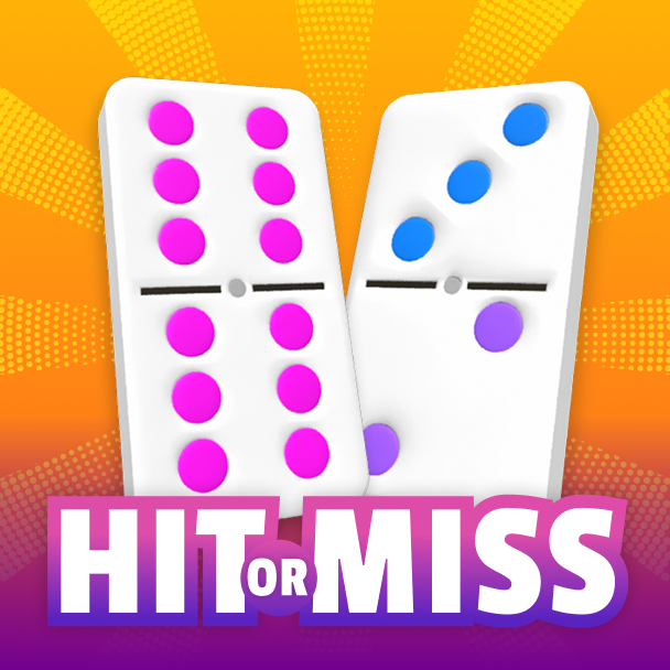 Hit or Miss game